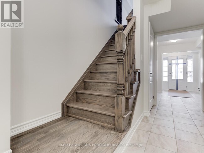 Photo - 7 Bluegill Cres