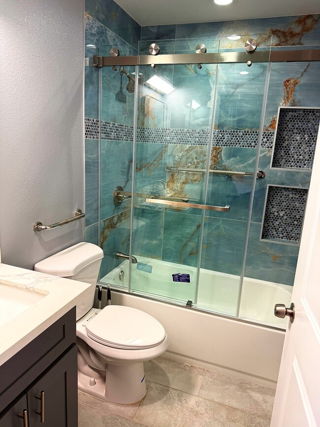 Photo - 7338 Cleon Ave