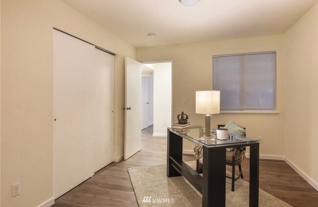 Photo - 23411 102nd Ave SE Unit E110