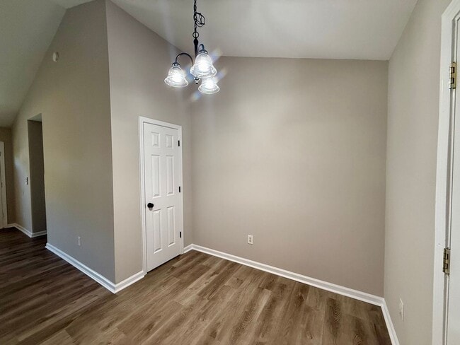 Photo - 1509 Crandon Dr