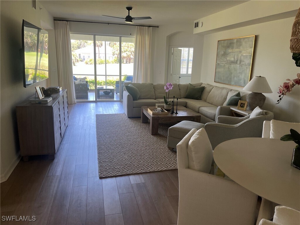 Photo - 1630 Winding Oaks Way Condo Unit 5