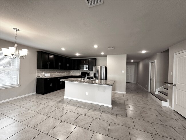 Photo - 17603 Rose Summit Ln