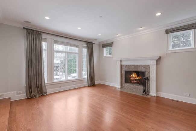 Photo - 420 Pine Manor Dr