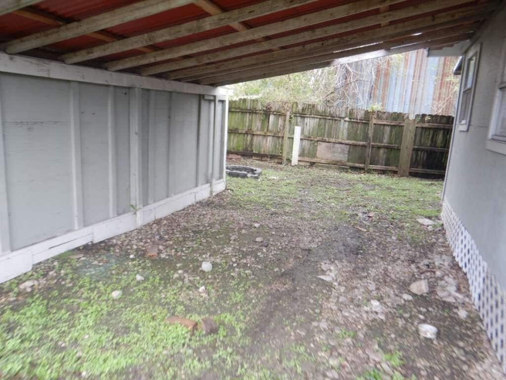 Photo - 6405 Conley St