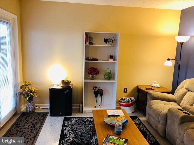 Photo - 11052 Sentry Ridge Rd