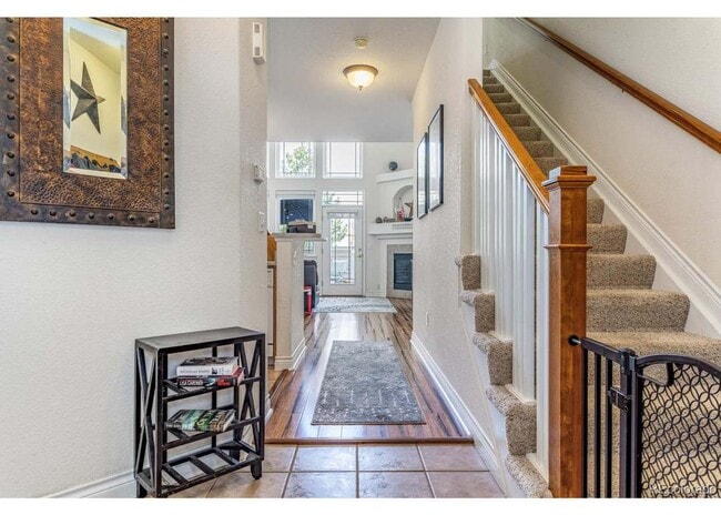 Photo - 4377 S Quail Way