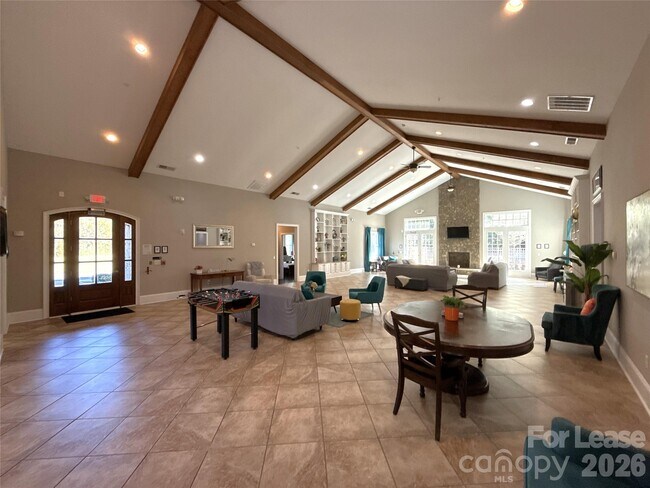 13931 Thompson Rd