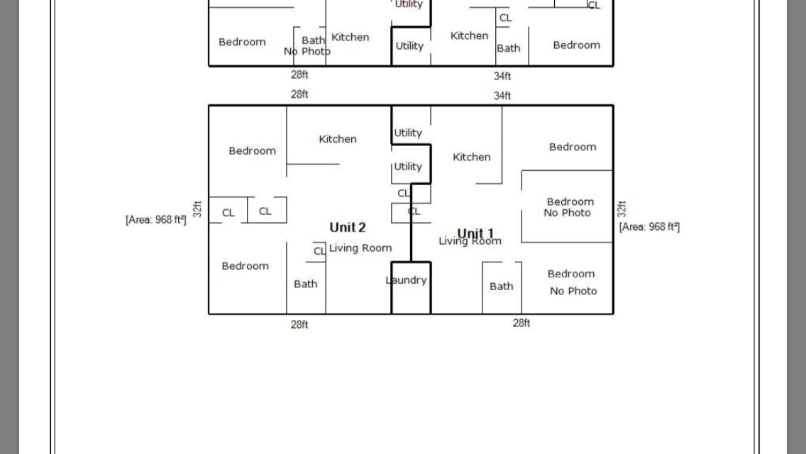 Photo - 218 Tareyton Dr