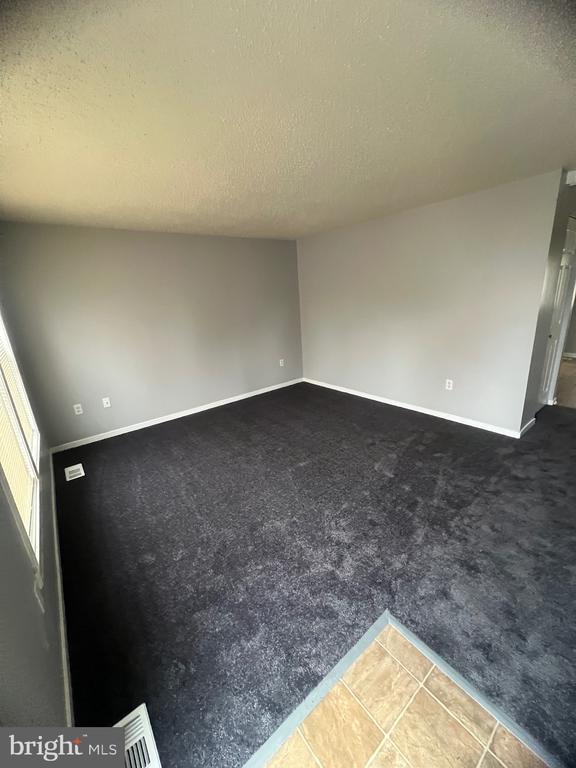 Photo - 1117 Davis St