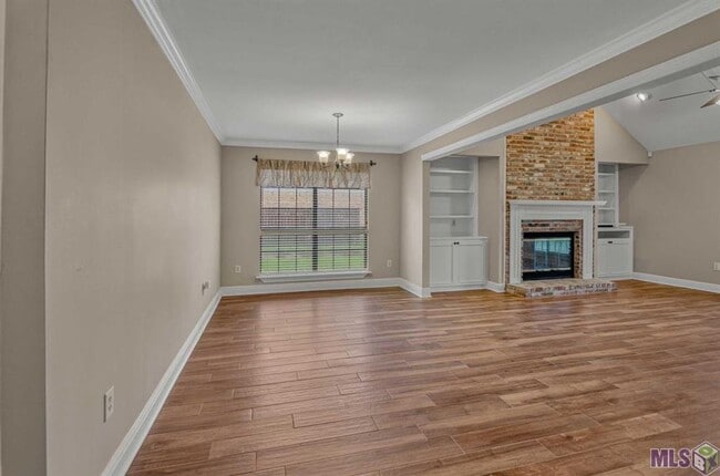 Photo - Charming 3 Bedroom 2 Bath House located in Central, La