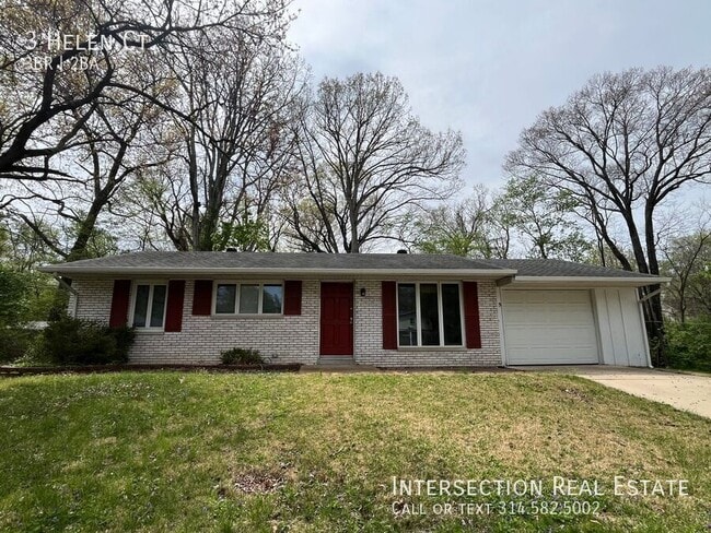 Building Photo - 3 Helen Ct