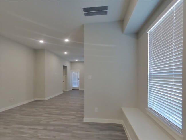 Photo - 22749 Terrazzo Dr