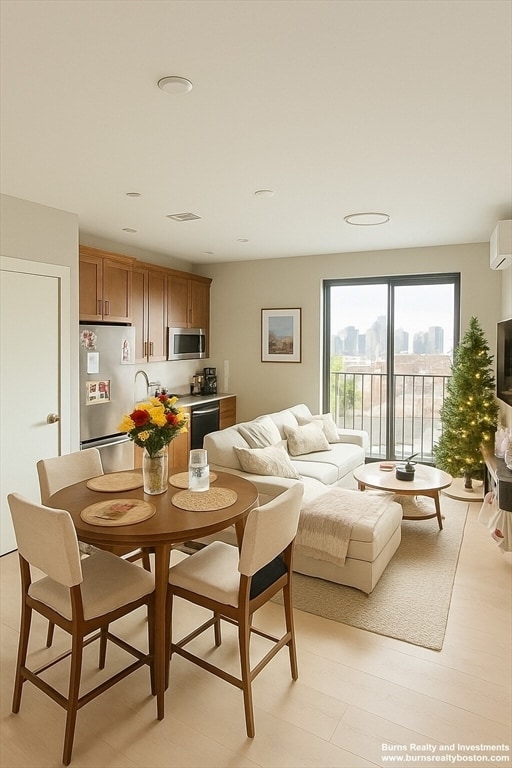 Building Photo - 400 W Broadway Unit 409