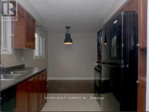 Photo - 48 Kincaid Ct