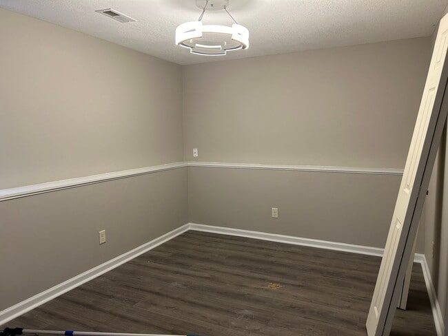 Photo - Cute 2 Bed 1 Bath