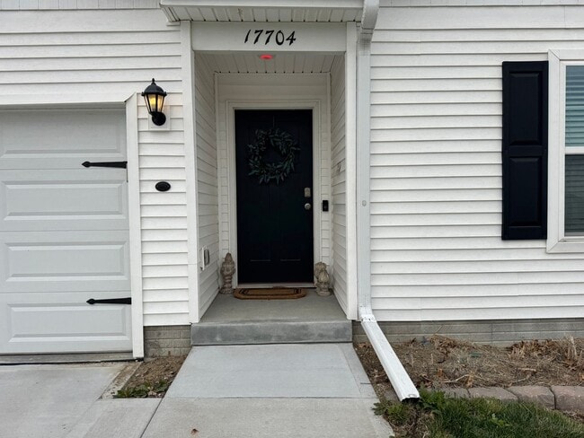 Photo - Modern 4-Bedroom Ranch in Tiburon Ridge North | Built in 2022 | Gretna Schools