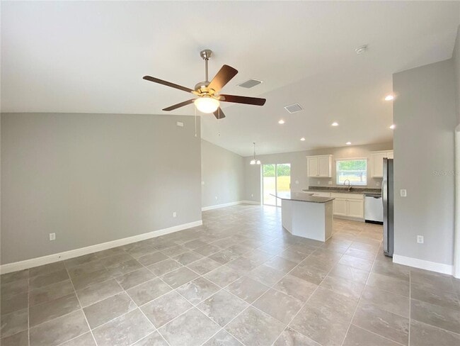Photo - 2840 SW 147 St