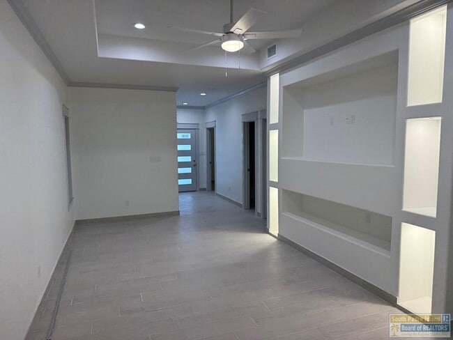 Photo - 2605 Haverford Blvd