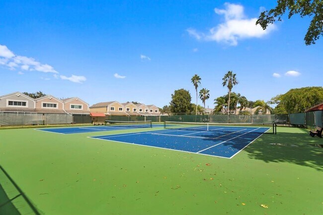 Photo - 1441 NW 122nd Terrace