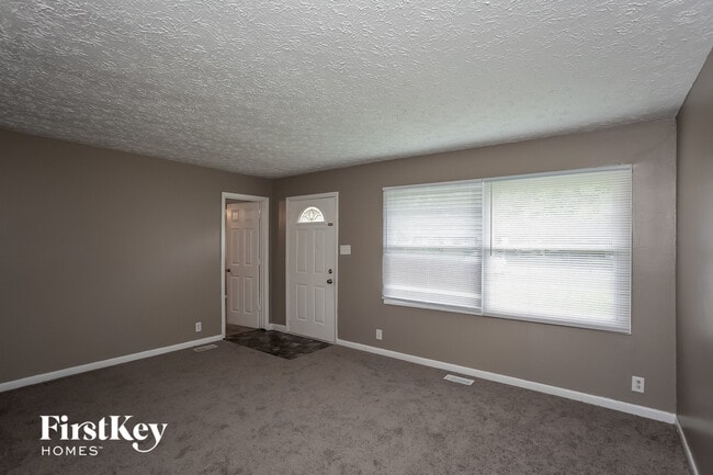 Photo - 6072 Bettcher Ave