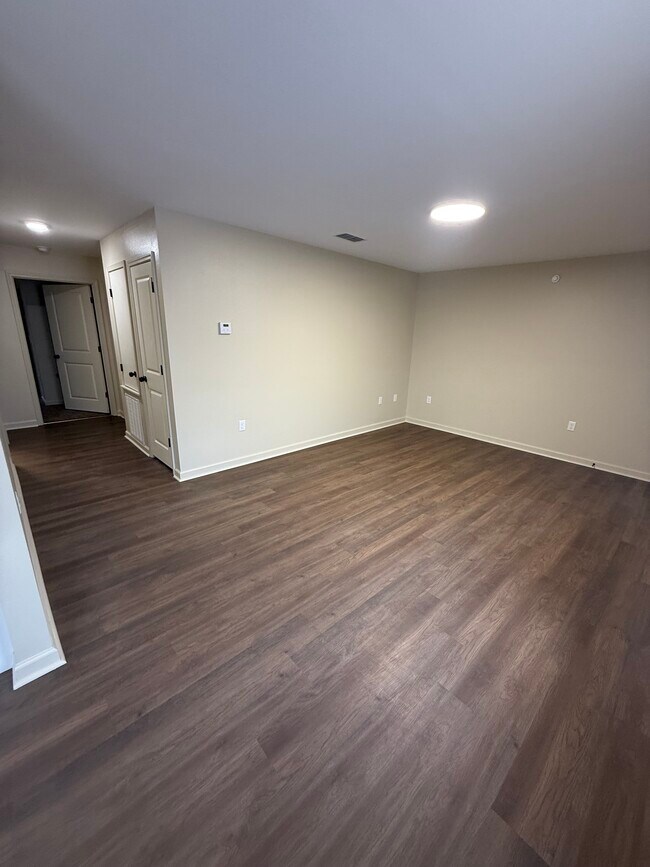Meadowview Apartments