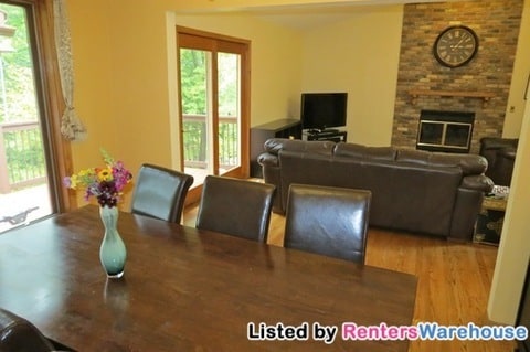 Photo - 1649 Norwood Dr