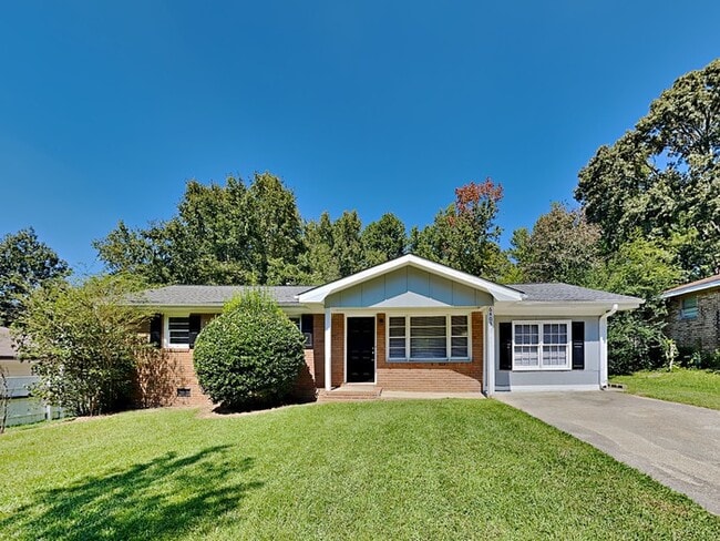 Building Photo - 6403 Kensington Ct