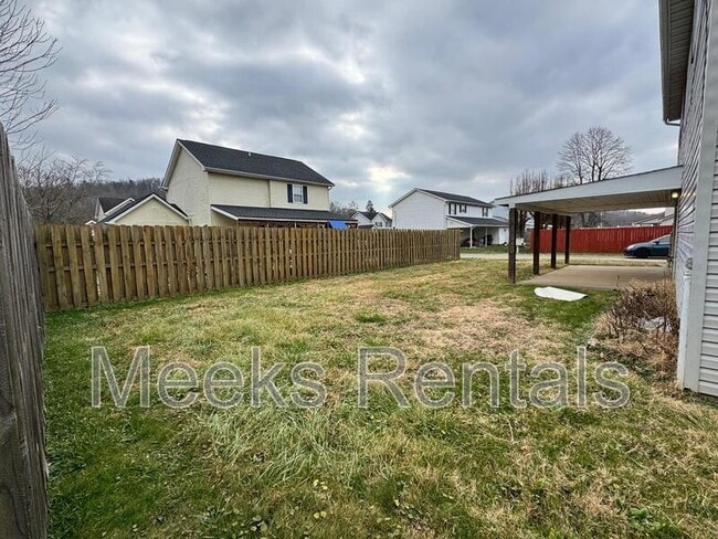 Photo - 22 Countryview Est