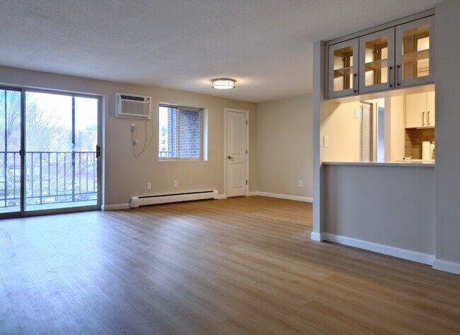 Photo - 64 Main St Unit 32B