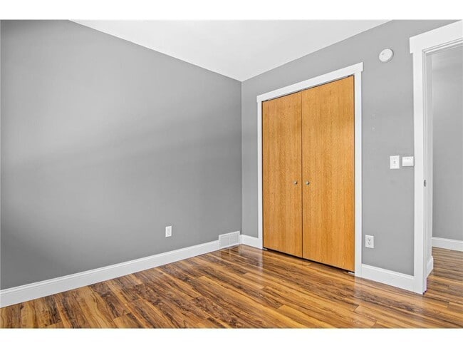 Photo - 7445 Borman Ave