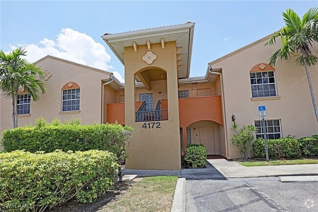 Building Photo - 4172 Castilla Circle Unit 201 Rental