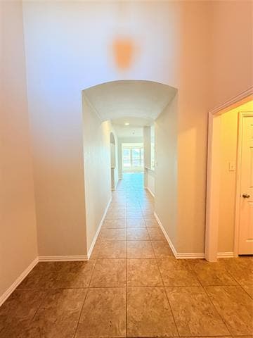 Photo - 1812 Shoebill Dr