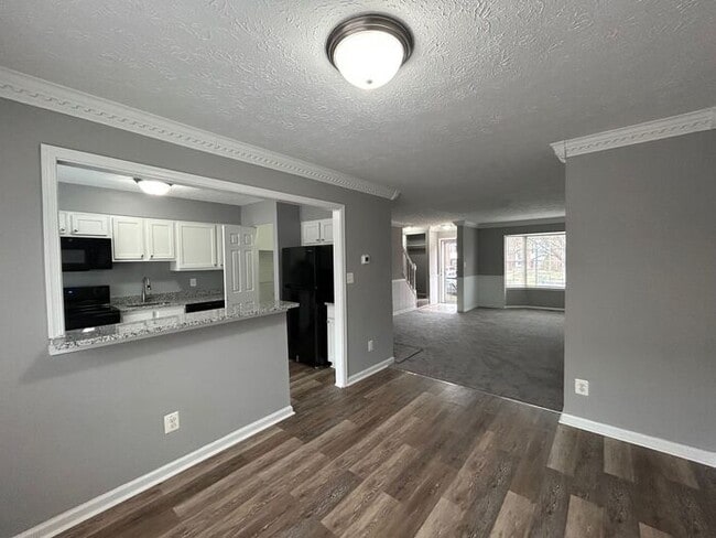 Photo - 3 Bedroom Opportunity Area (BRHP/HCVP)