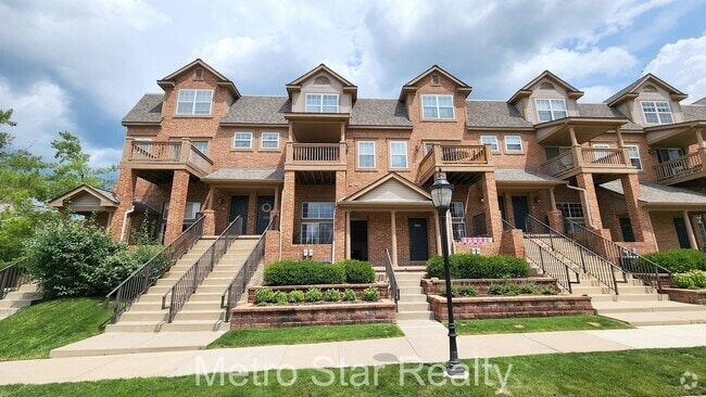 Building Photo - 2749 Barclay Way Rental