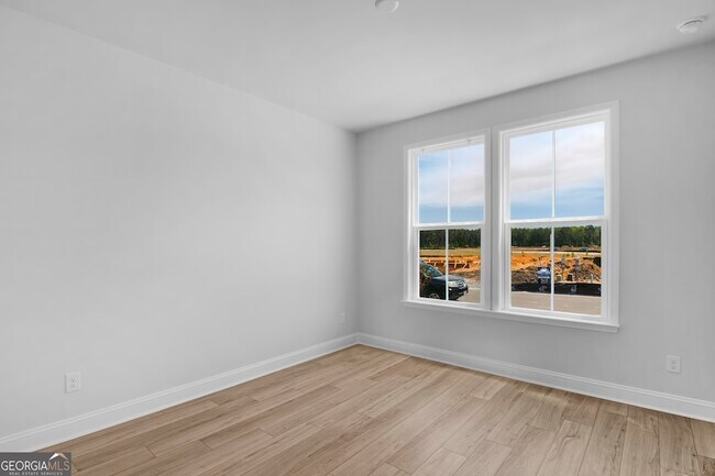 Photo - 267 Dendron Dr