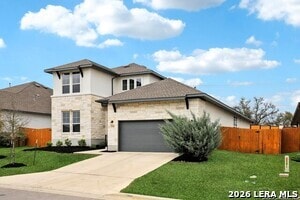 Photo - 1538 Escarpment Rd