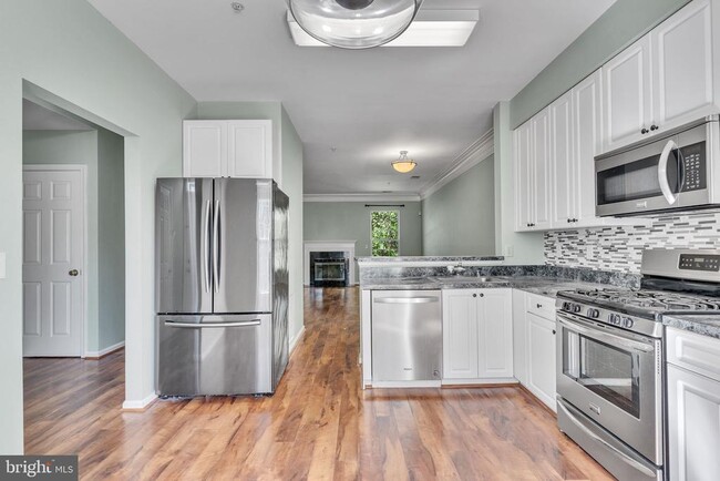 Photo - 1148 Cranston Ct