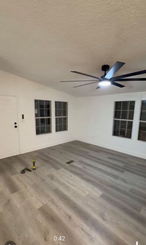 Photo - 5831 Dylan Dr