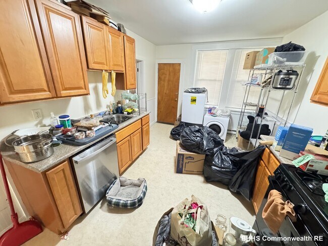 Photo - 3 Quincy St Unit 4