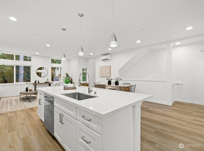 Photo - 14825 35th Ave W