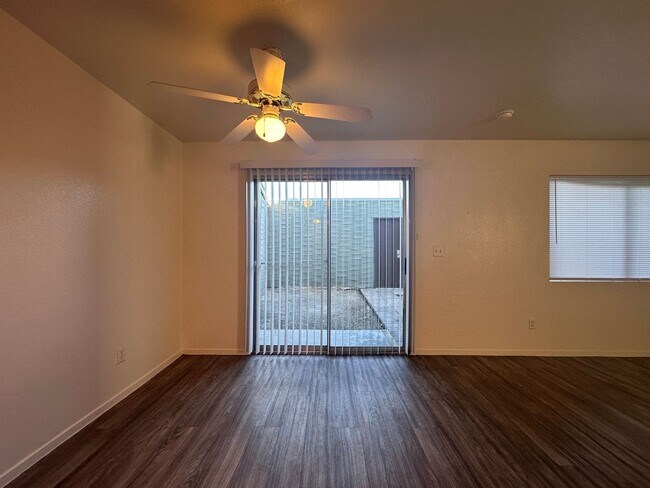 Photo - 4p5227 * Unidad #A