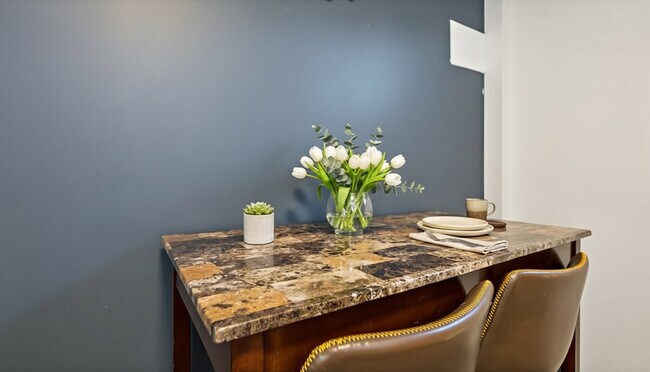 Photo - 6514 Adak St Unit ID1395508P