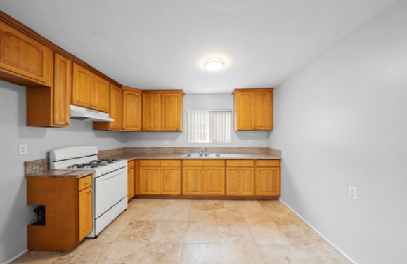 Photo - 2232-2234 Santa Fe Ave.