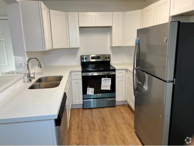 Building Photo - 200 Palm Cir W Unit 102 Rental