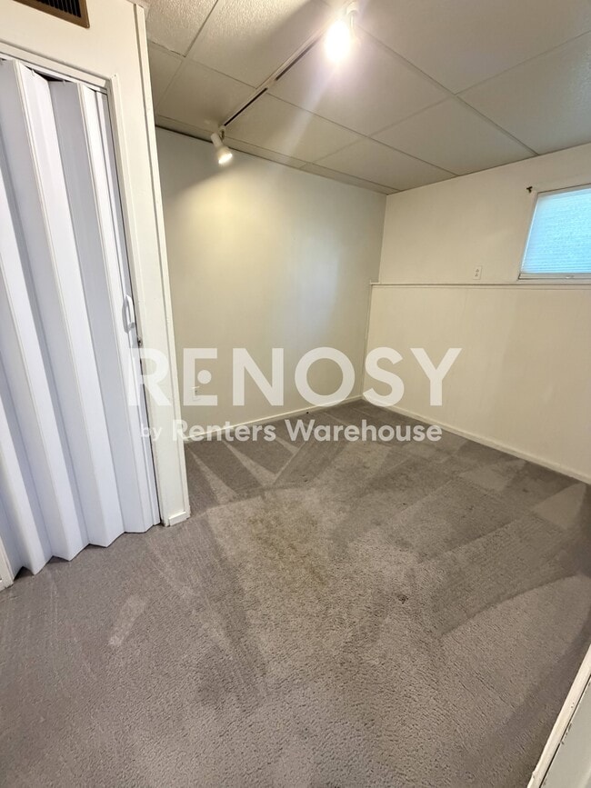 3 Benmere Rd