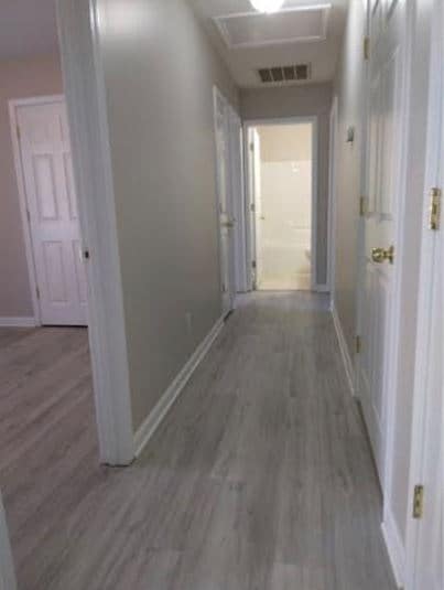 Photo - 115 Thomas St