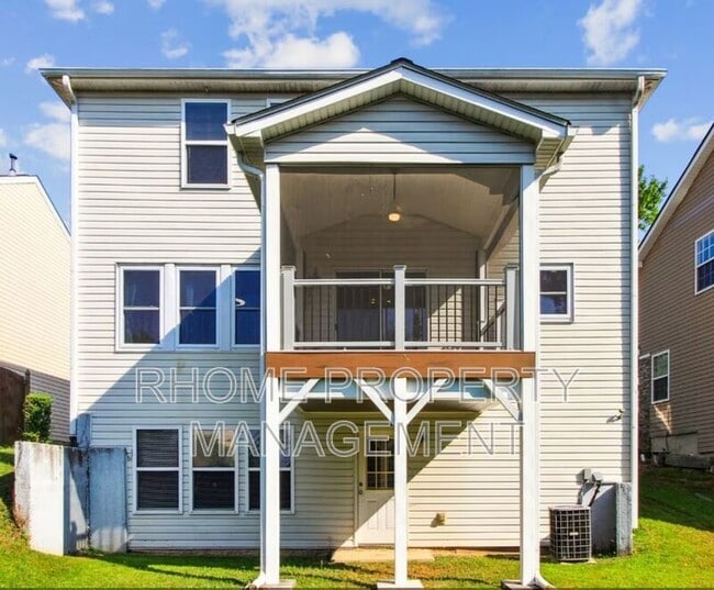 Photo - 5605 Sable Bay Point