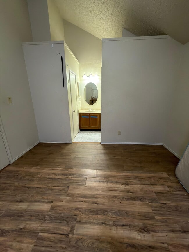 Photo - 6408 Brookhaven Trl