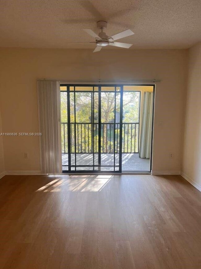 Photo - 2726 Anzio Ct Unit 308