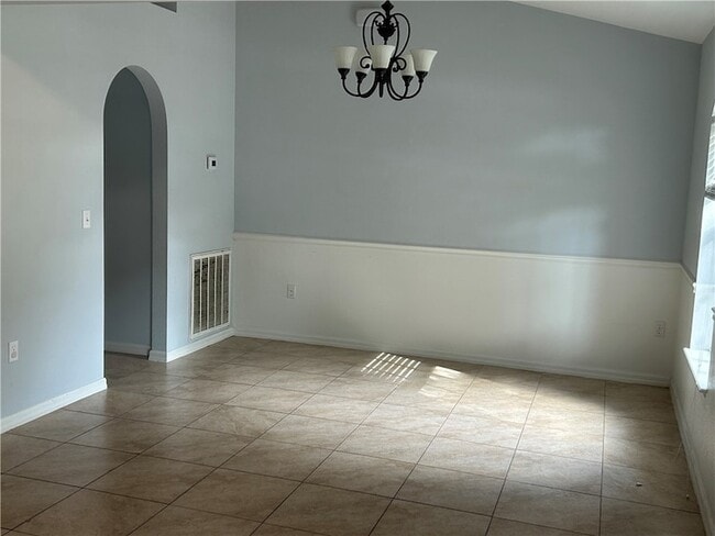 Photo - 486 Biscayne Ln